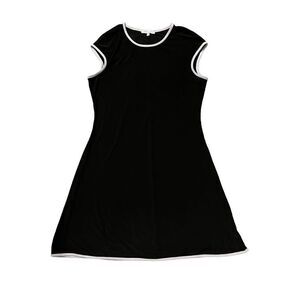 Annalee + Hope dress size L